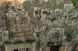 Kambodzha.Angkor Wat.