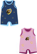 abbigliamento