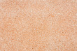 closeup of textured stone wall
