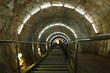 salt mine