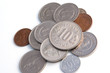 iceland currency