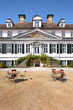 Foto: Schloss Pyrmont in Bad Pyrmont, Deutschland Schloss Pyrmont in Bad Pyrmont, Deutschland