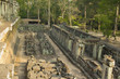 Kambodzha.Angkor Wat.
