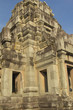 Kambodzha.Angkor Wat.