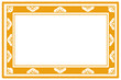 Cornice