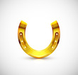 Golden horseshoe