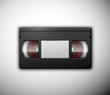 Isolated videotape