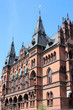 Ständehaus Rostock
