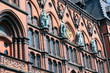Ständehaus Rostock