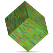 cube 12.05.13