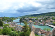 Schaffhausen, Switzerland