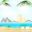 isola