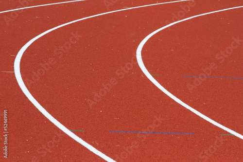Photo: running running