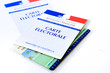 carte électorale,carte d'identité,droit de vote,élections