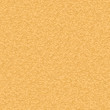 Seamless Texture of Yellow Striated Stucco Wall.