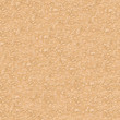 Seamless Texture of Orange Plaster Wall.