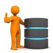 Database Manikin Ok