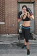 Photo: Boxing Boxing