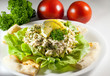 Chicken salad