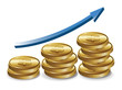 Money Graph