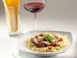 Bolognese