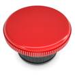Illustration: Red button Red button