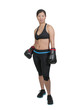 Boxing