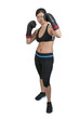 Boxing