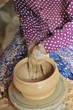 Poterie