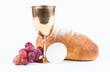 holy bread