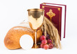 holy bread