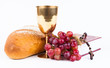 holy bread