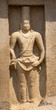 Five Rathas temple