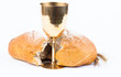 holy bread