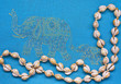 a picture of elephants