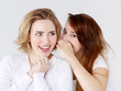 Gossip