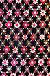Thai chintz.