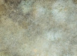 Mold