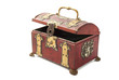 Foto: Find the treasure Find the treasure