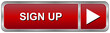 Sign Up