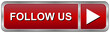 Follow us