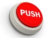 Illustration: Push button Push button