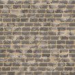 rough brick wall