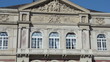 Historische Theater