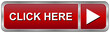 Click Here