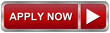 Apply Now