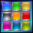 Vektor: App Set App Set