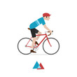 fixie 2013_05 - 01
