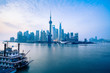 사진:the dawn of shanghai the dawn of shanghai