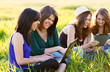 Photo: Wireless Internet Outdoors Wireless Internet Outdoors